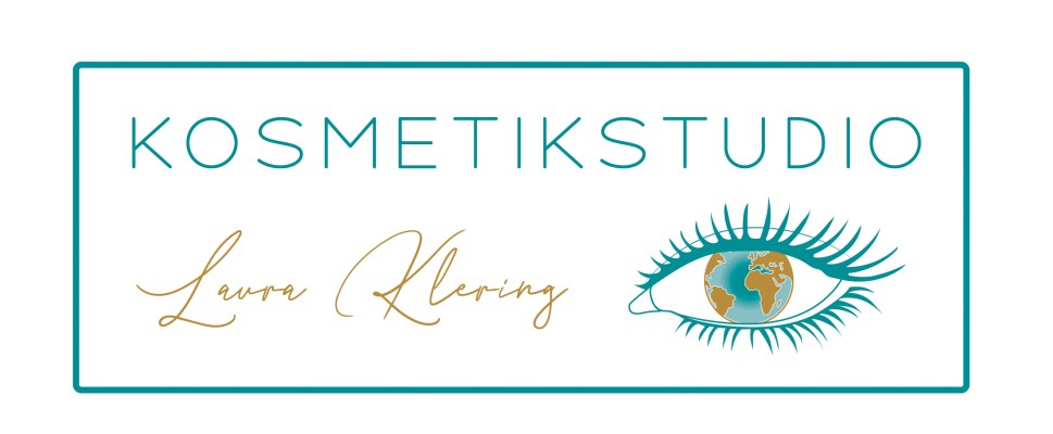 Kosmetikstudio Laura Klering