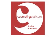 Kosmetik und Pedicure Ursina Rietmann