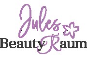 Jule's Beauty TRaum