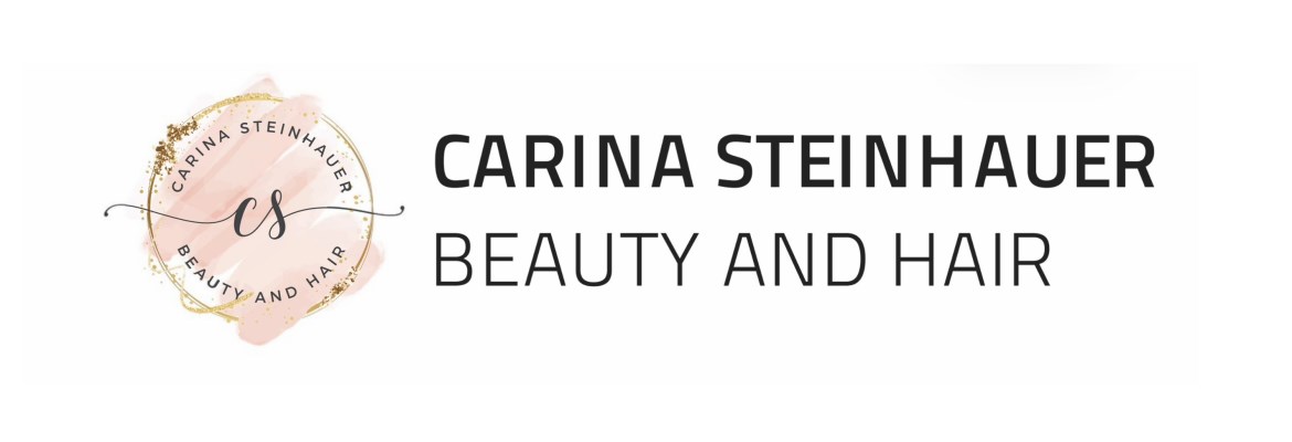 Steinhauer Beauty and Hair