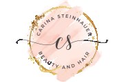 Steinhauer Beauty and Hair