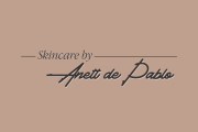 Skincare by Anett de Pablo