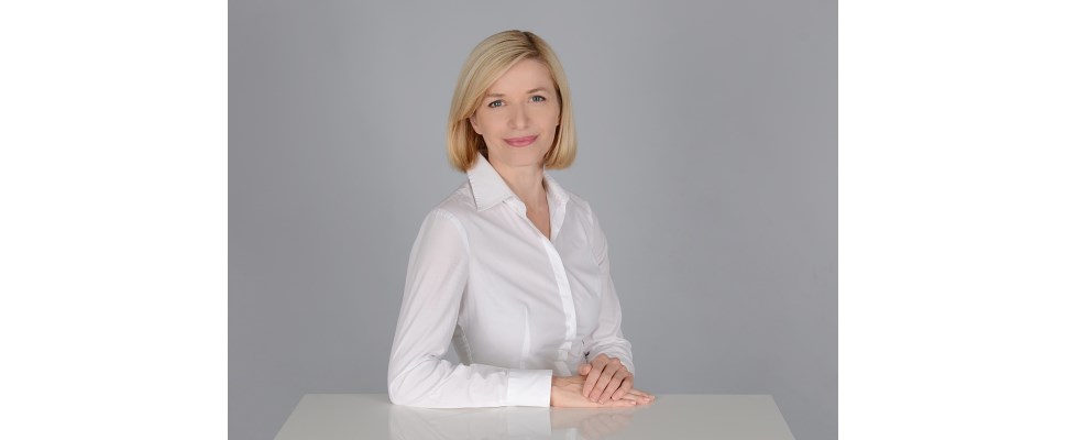 IQ Kosmetik