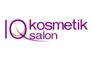 IQ Kosmetik