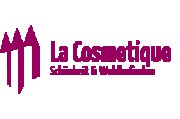Studio La Cosmetique