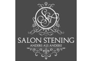 Salon Stening