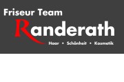 Friseur Team Randerath