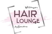 Hairlounge Willingen
