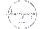 kampaaja Frisuren