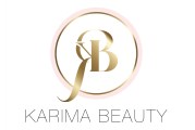 Karima Beauty