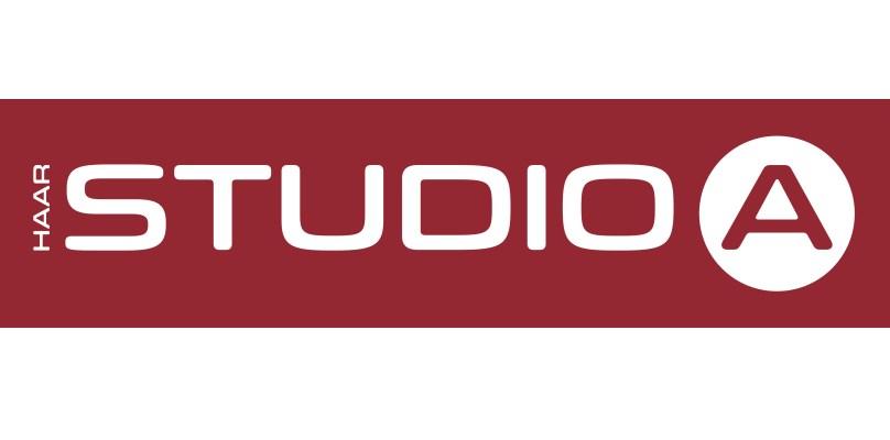 HaarSTUDIO A
