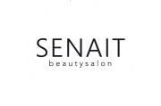 Friseursalon Senait
