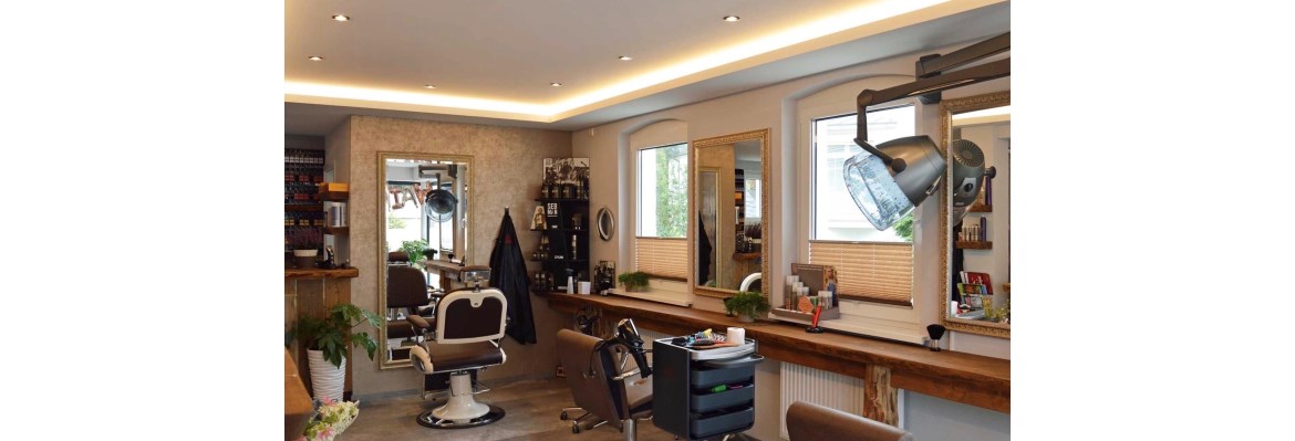 Hairlounge Willingen