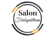 Salon Farbspektrum