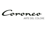 Coroneo ARTE DEL COLORE