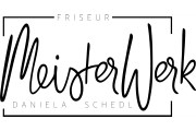 MeisterWerk