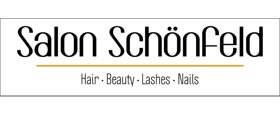 Salon Schönfeld