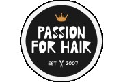 Passion 4 Hair