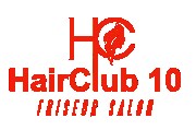 Hairclub10