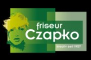 Friseur Czapko