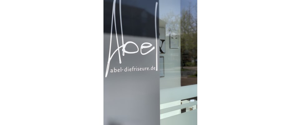 Abel - Die Friseure GmbH