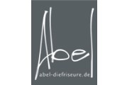 Abel - Die Friseure GmbH