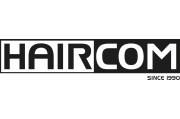 HAIRCOM OHG