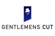 Gentlemen's Cut - der exklusive Herrenfriseur
