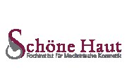 Schöne Haut Fachinstitut für Medizinische Kosmetik