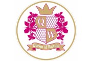 Queen of Waxing