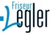 Friseur Legler
