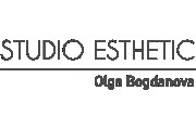 STUDIO ESTHETIC