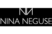 Nina Neguse