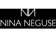 Nina Neguse