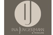 Ina Jungermann & Friseure