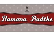 Friseur Ramona Radtke