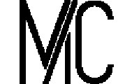 MC MEDICAL & COSMETIC