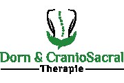 Dorn & Craniosacral Therapie