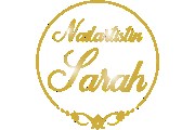 Nailartistin Sarah