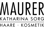 Beauty Coiffeur Christa Maurer