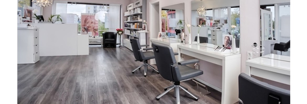 Beauty Coiffeur Christa Maurer