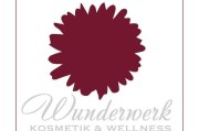 Wunderwerk - Medical Beauty