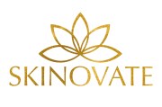 Skinovate GmbH