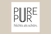 Purepur GmbH