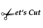 Let´s Cut