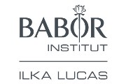 BABOR INSTITUT Ilka Lucas