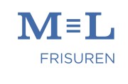 Max Lui Frisuren