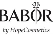 Babor by Hopecosmetics