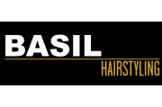 Friseur Basil Hairstyling