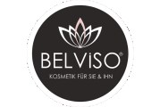 Kosmetikstudio BELViSO